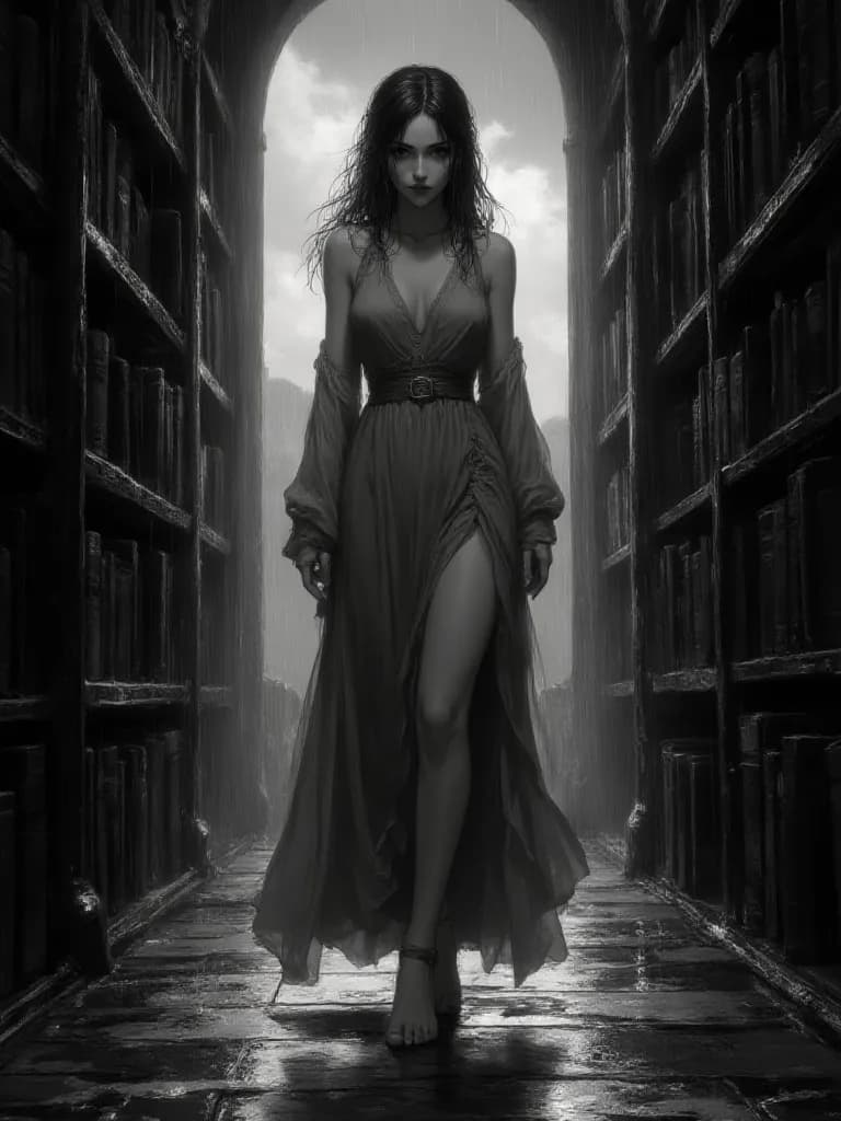 Thumbnail of Лира