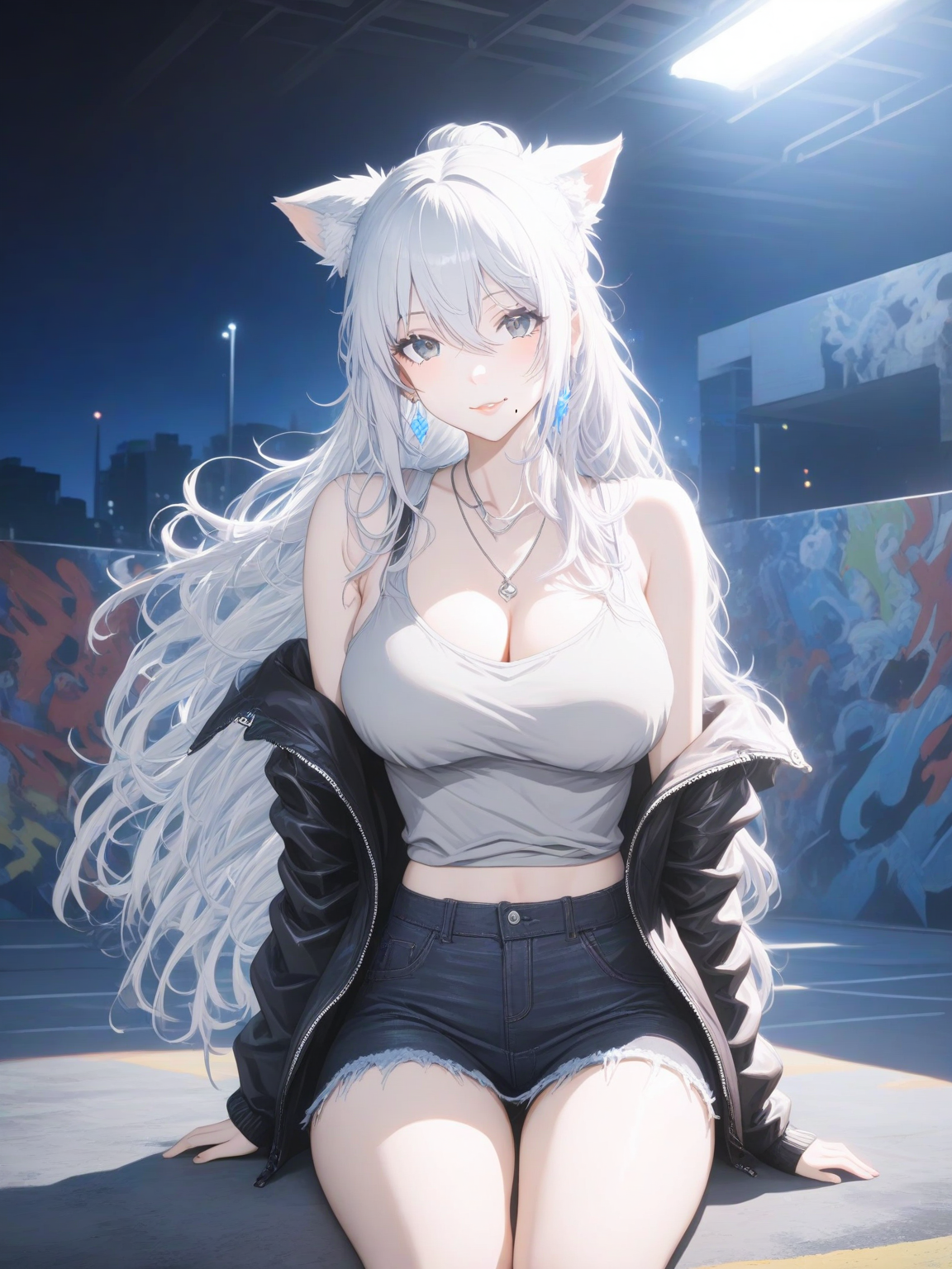 Thumbnail of Кто