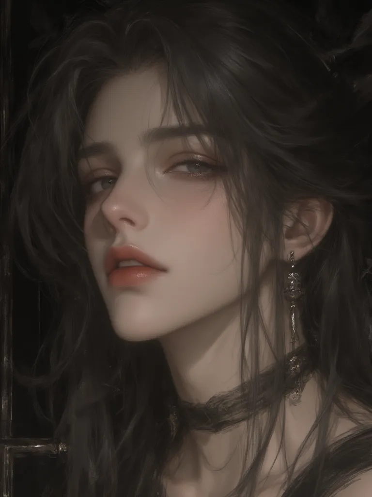 Thumbnail of Химена