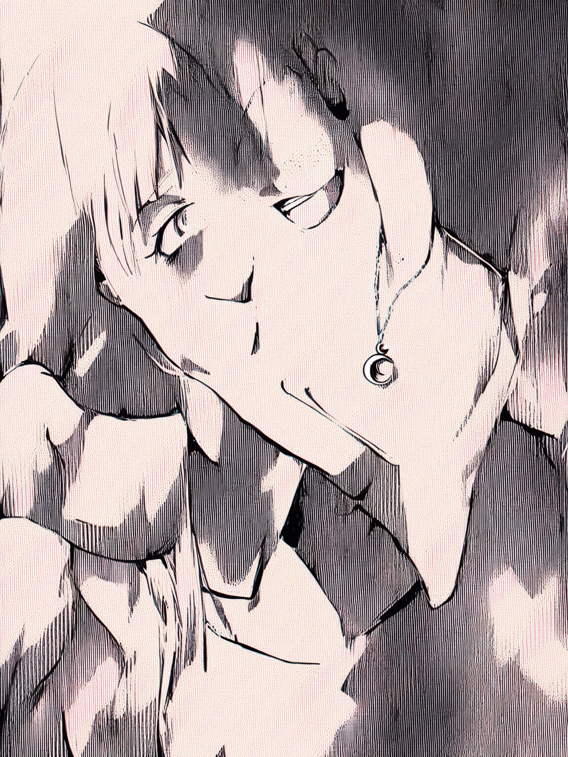 Thumbnail of Luna