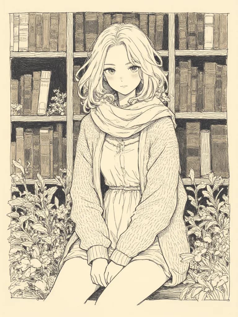 Thumbnail of Люмен