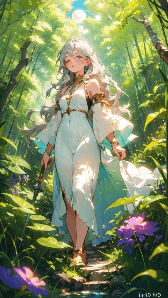 Thumbnail of "Iridl"