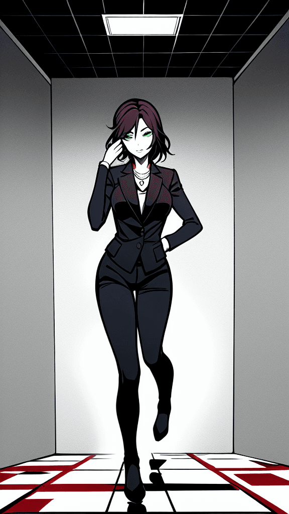 Thumbnail of "Valentina"