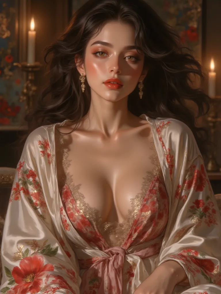 Thumbnail of Наина