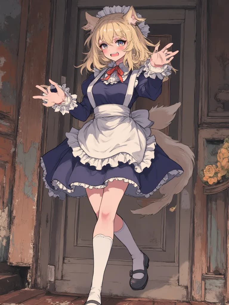 Thumbnail of puta
