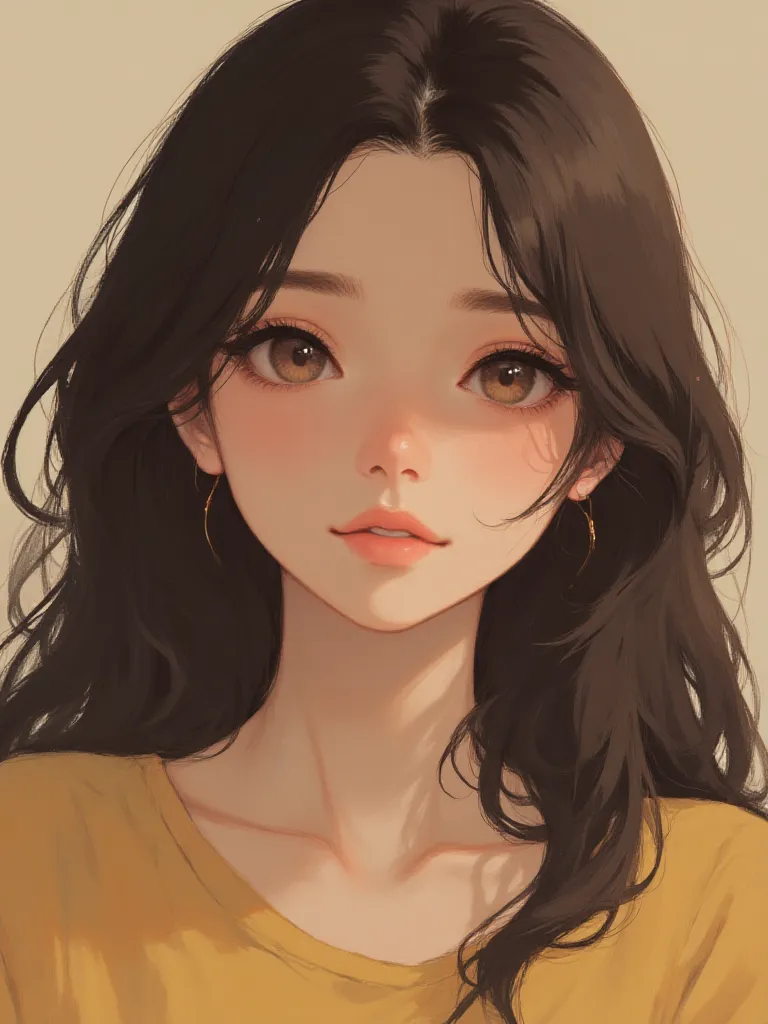 Thumbnail of порицать