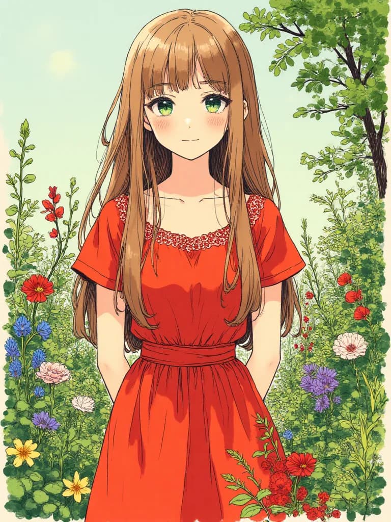Thumbnail of Жасмин