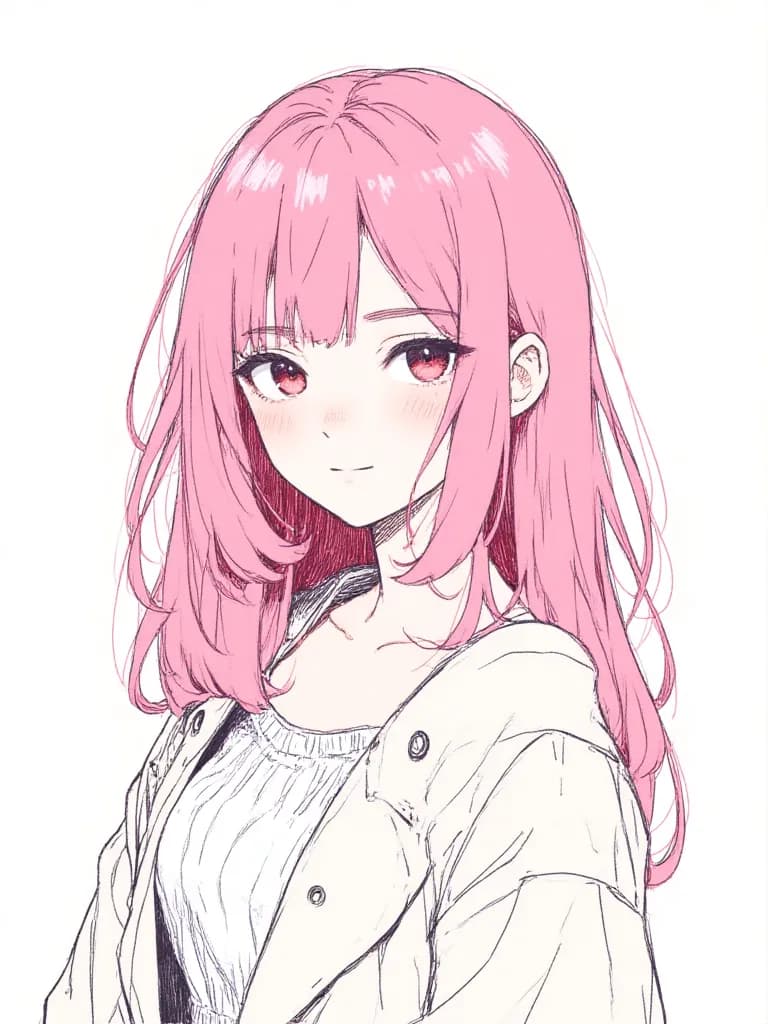 Thumbnail of Майя