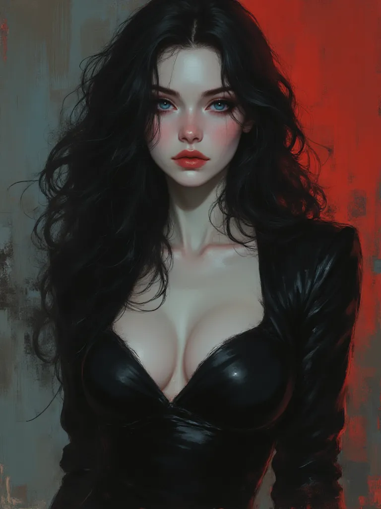 Thumbnail of Елена
