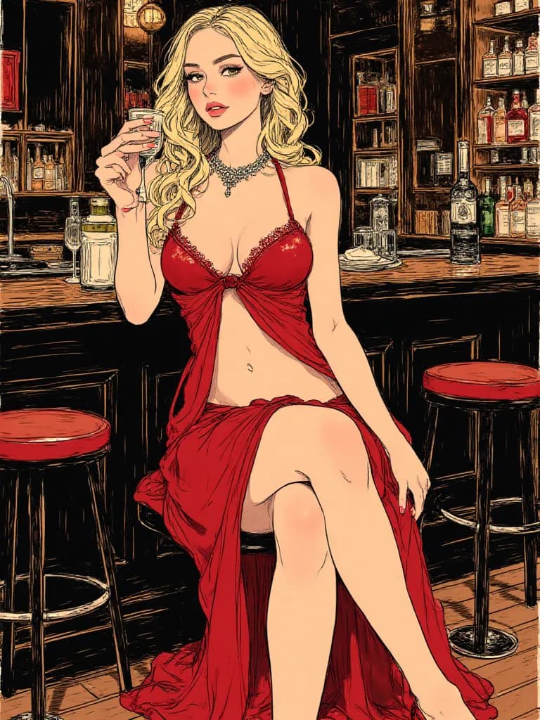Thumbnail of Софи