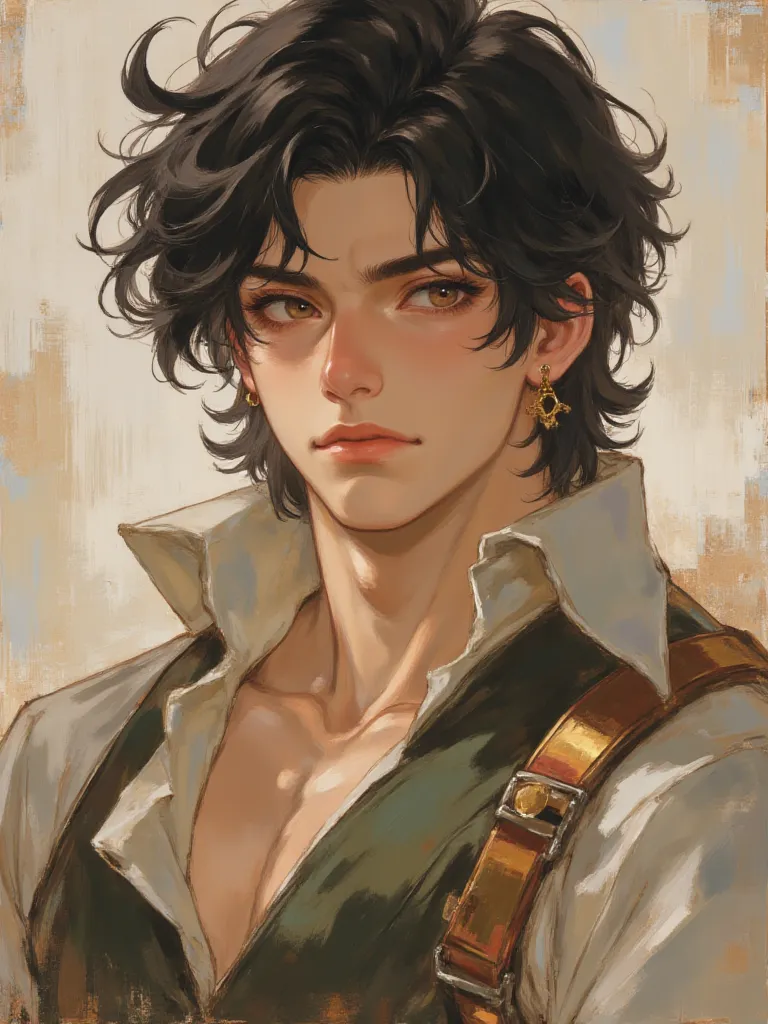 Thumbnail of Уильям
