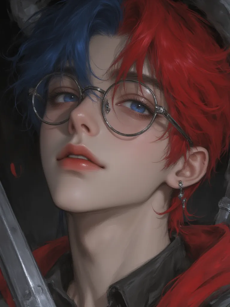 Thumbnail of อเล็ก