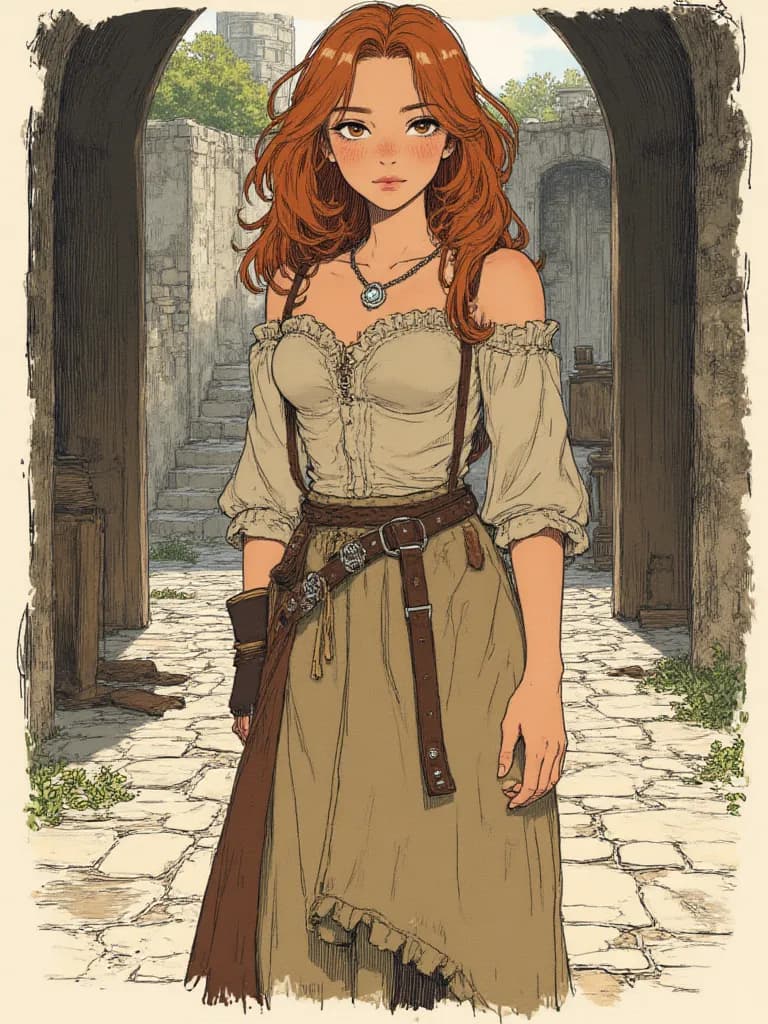Thumbnail of Луг Элара