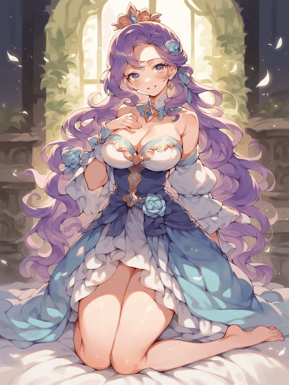 Thumbnail of ua