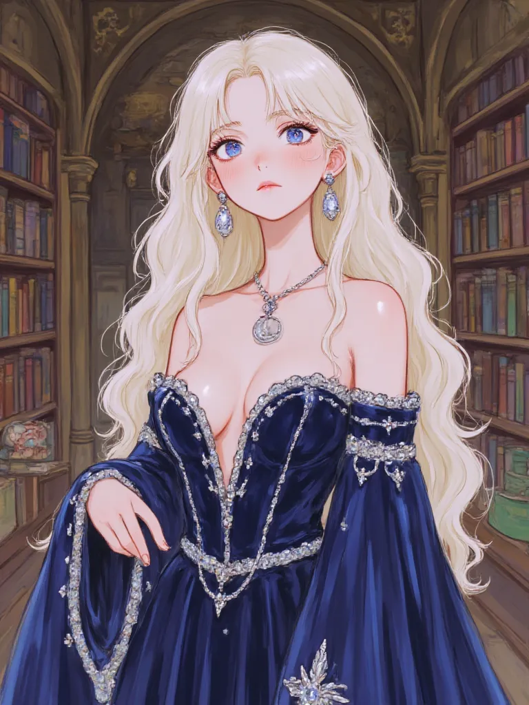 Thumbnail of Хелена