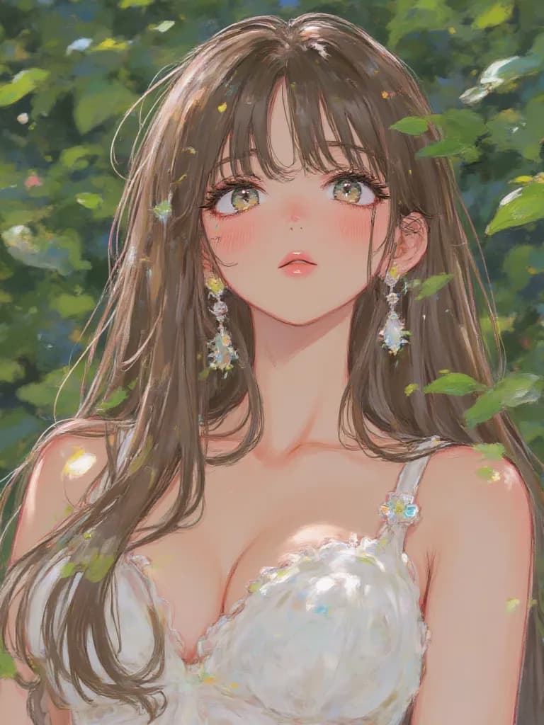 Thumbnail of Erica