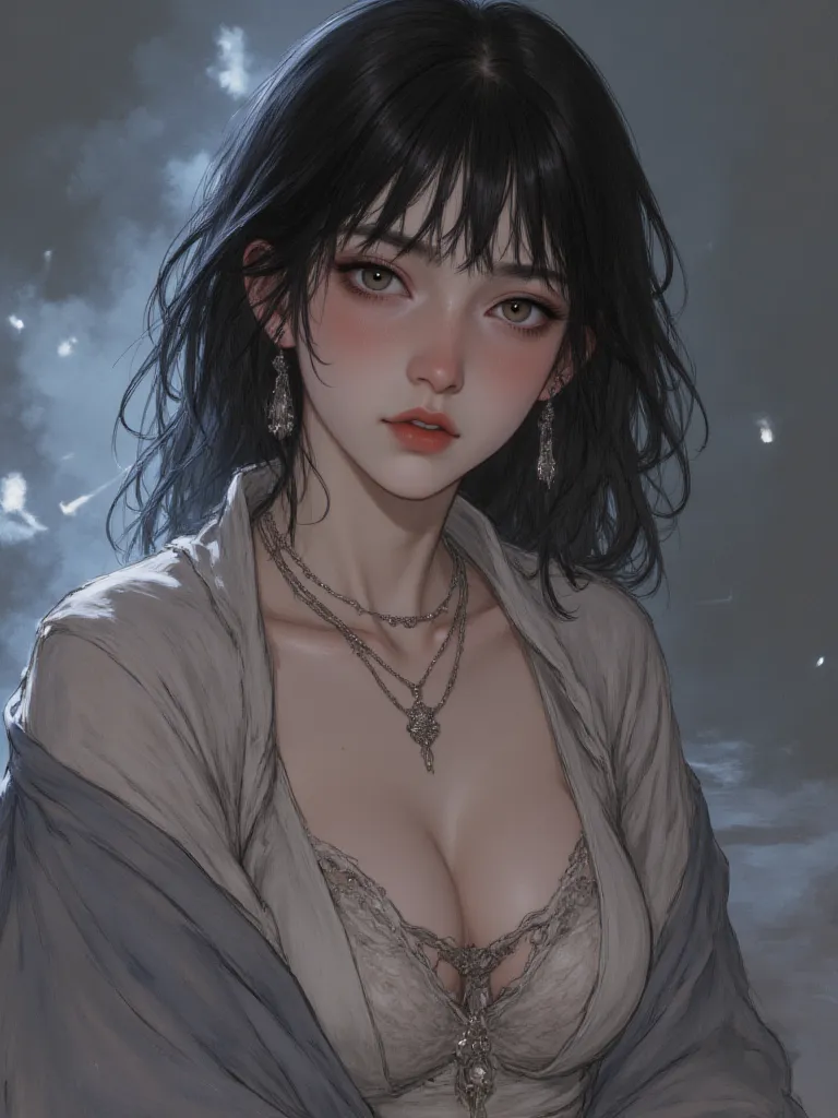 Thumbnail of Лилиан
