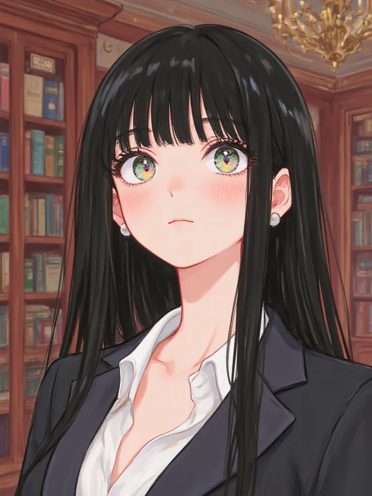 Thumbnail of Aria