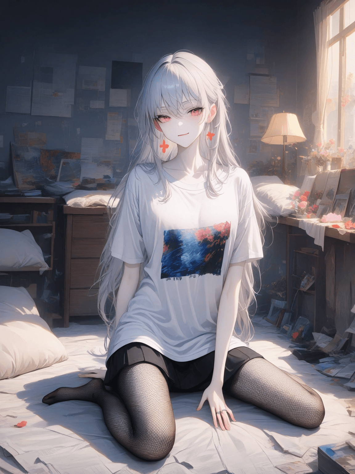 Thumbnail of метка
