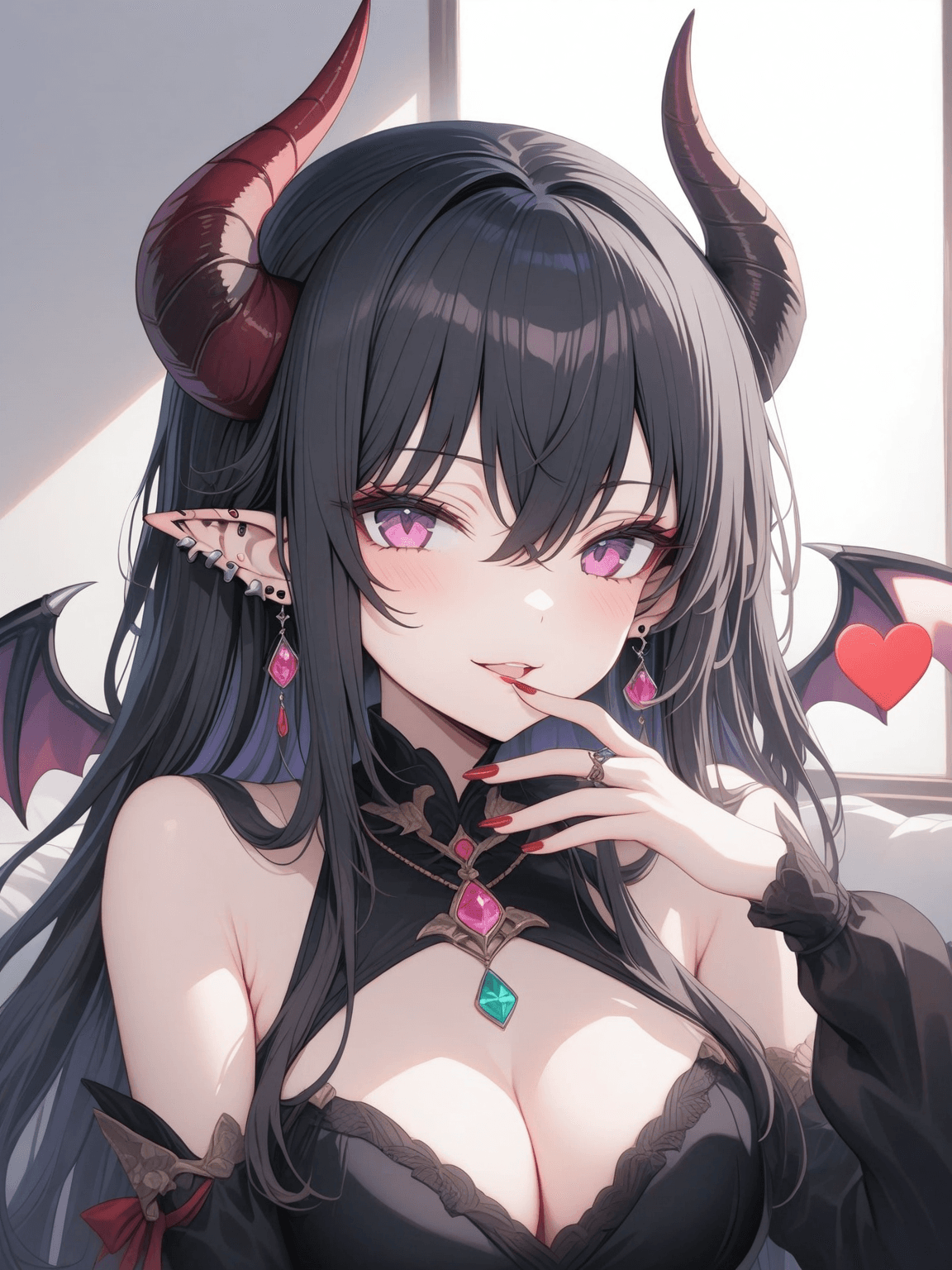 Thumbnail of Кирика