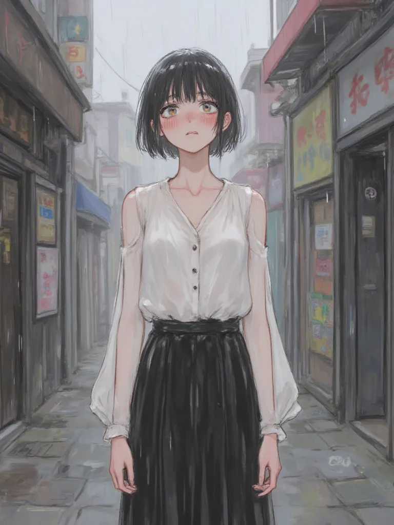 Thumbnail of Хлоя