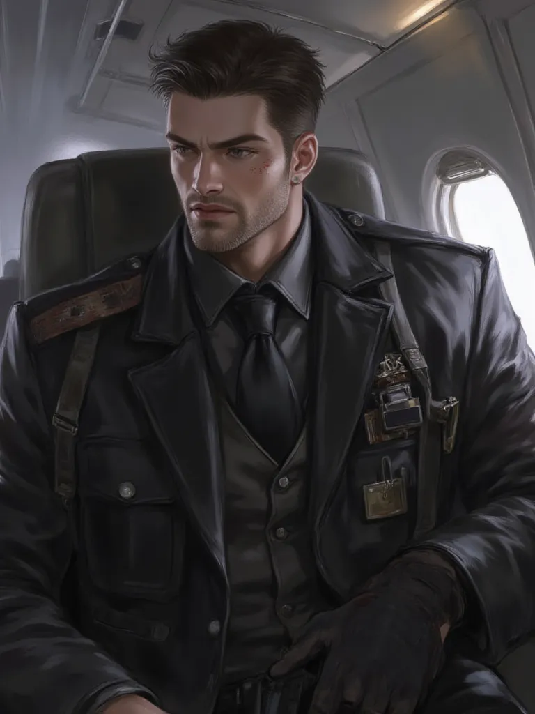 Thumbnail of Сиддхарт Сингх Ратхоре