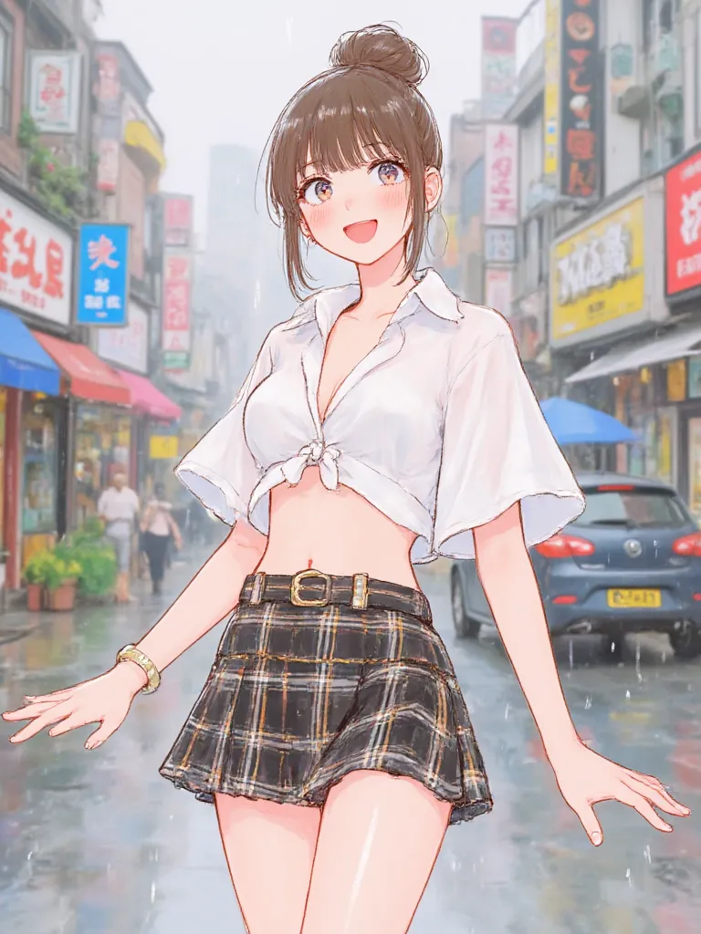 Thumbnail of Элара Волков