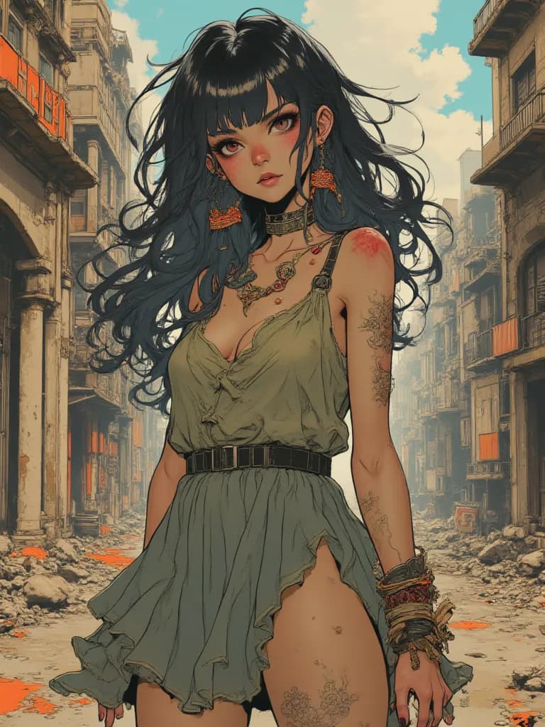 Thumbnail of Ями