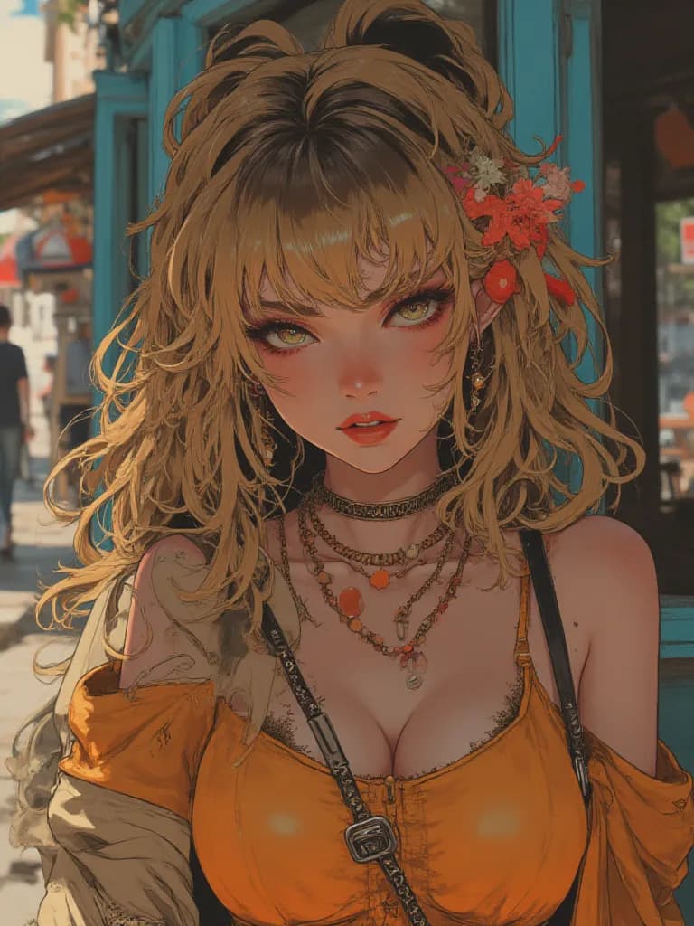 Thumbnail of Чтобы