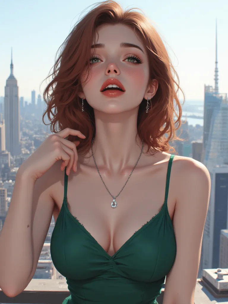 Thumbnail of Ручи