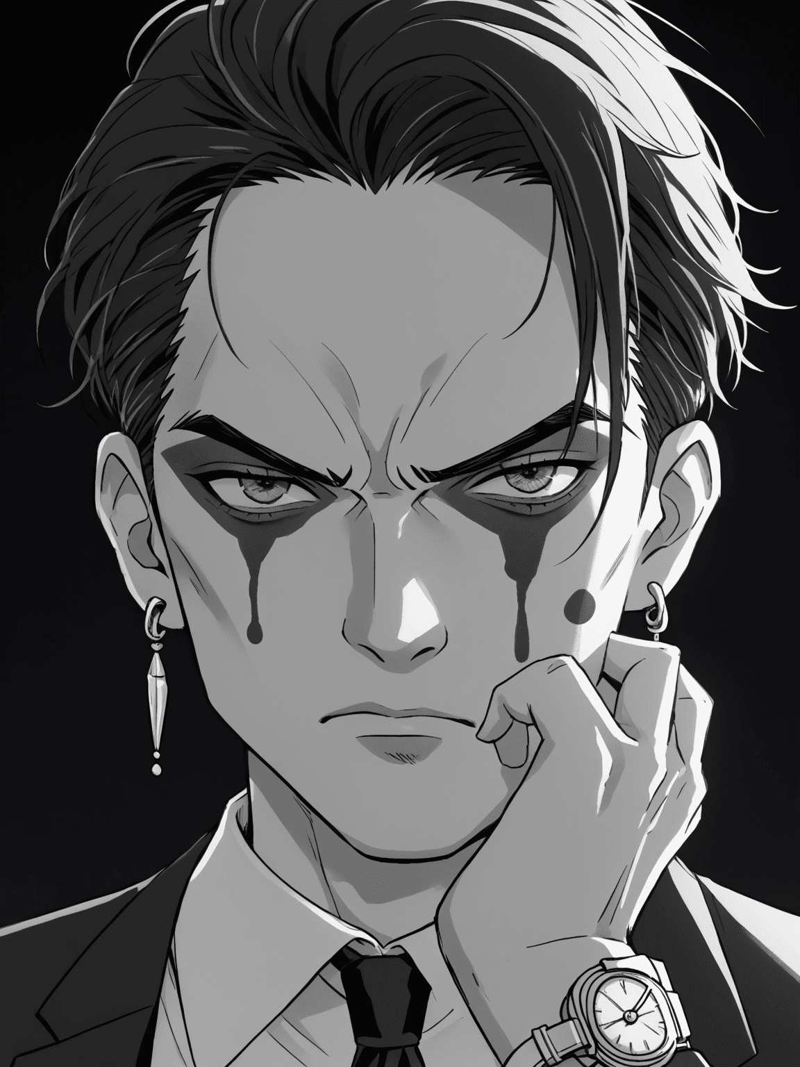 Thumbnail of elliot
