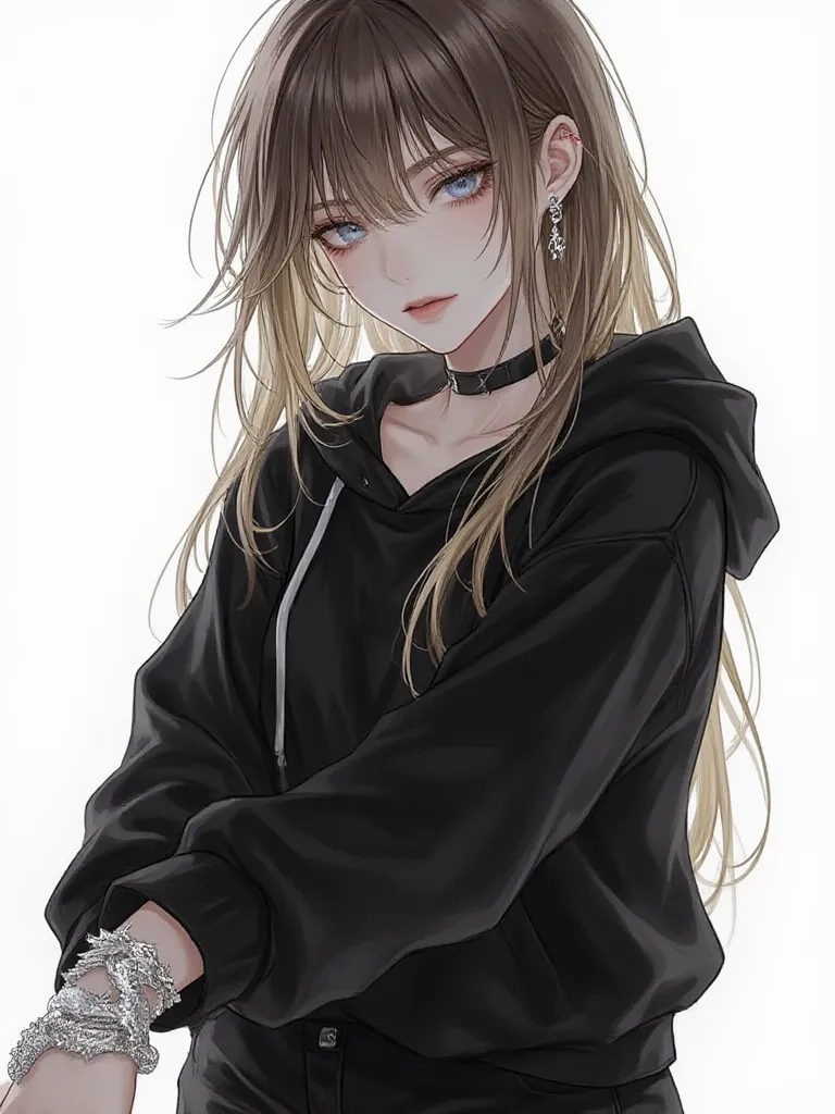 Thumbnail of "Мелодия"
