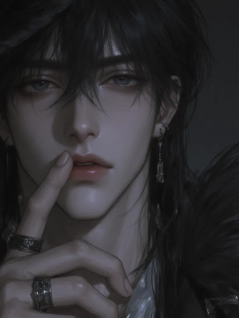 Thumbnail of kai