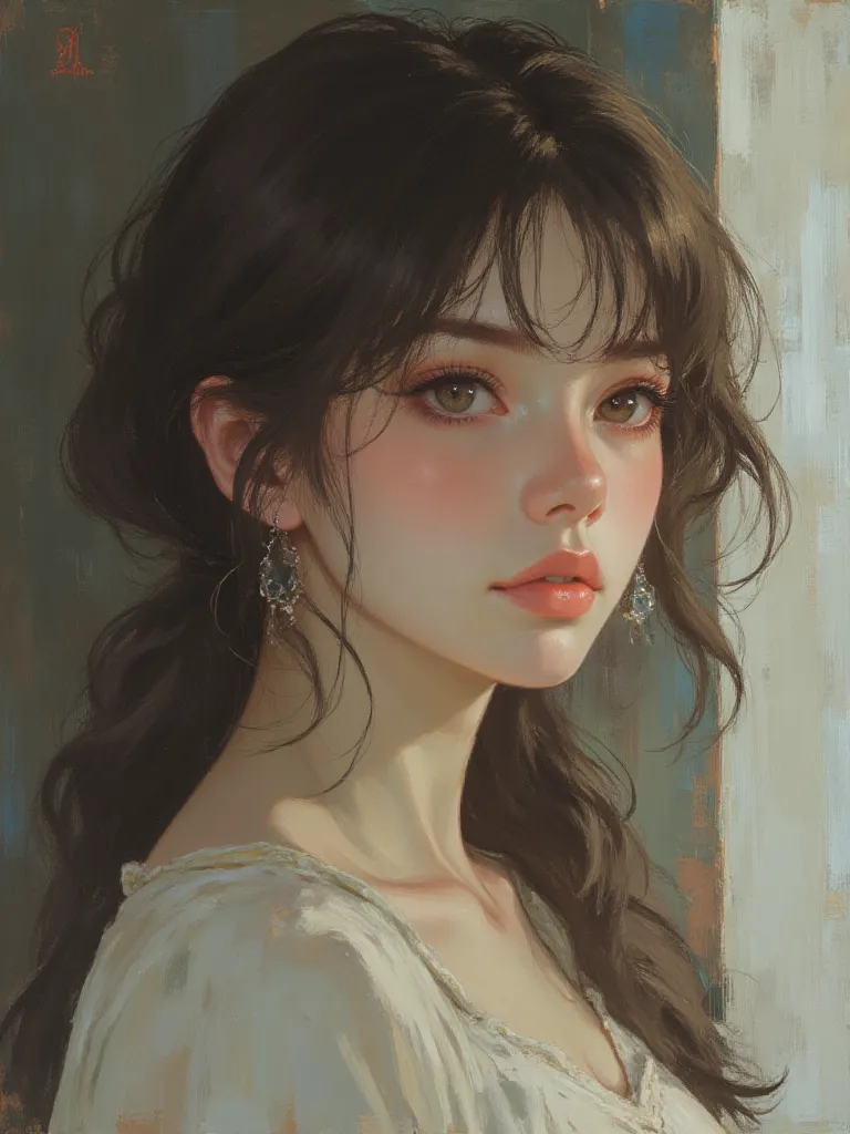 Thumbnail of Мария