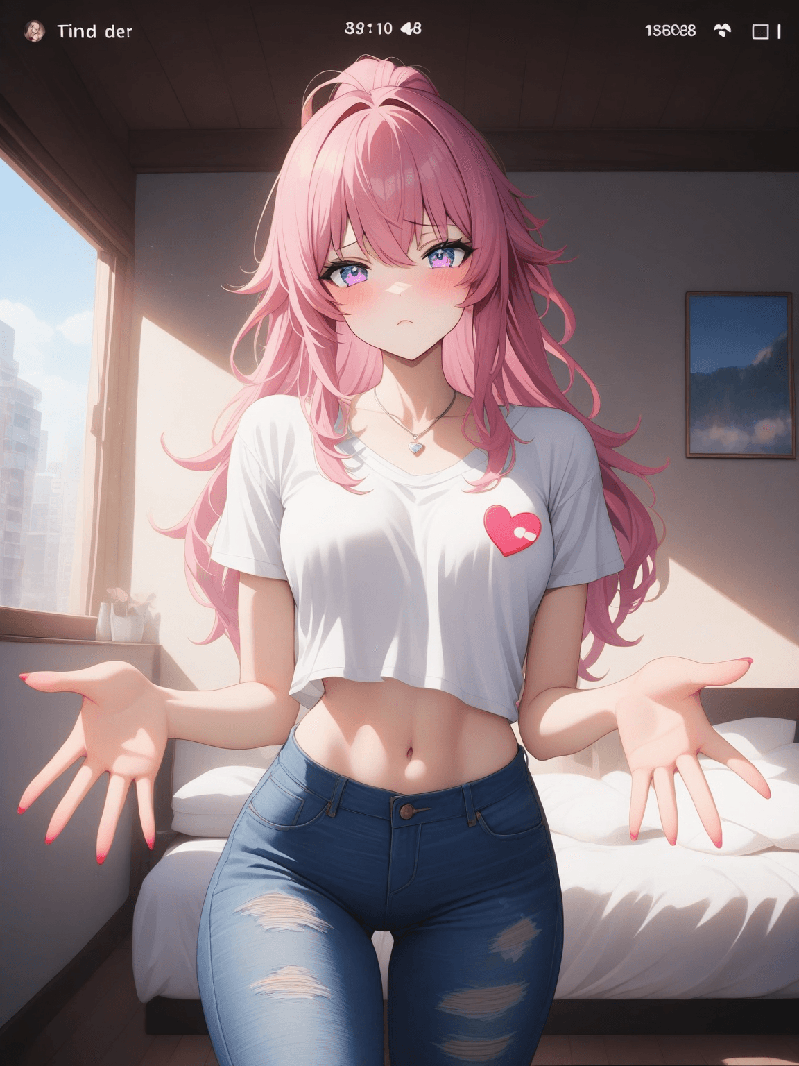 Thumbnail of mia