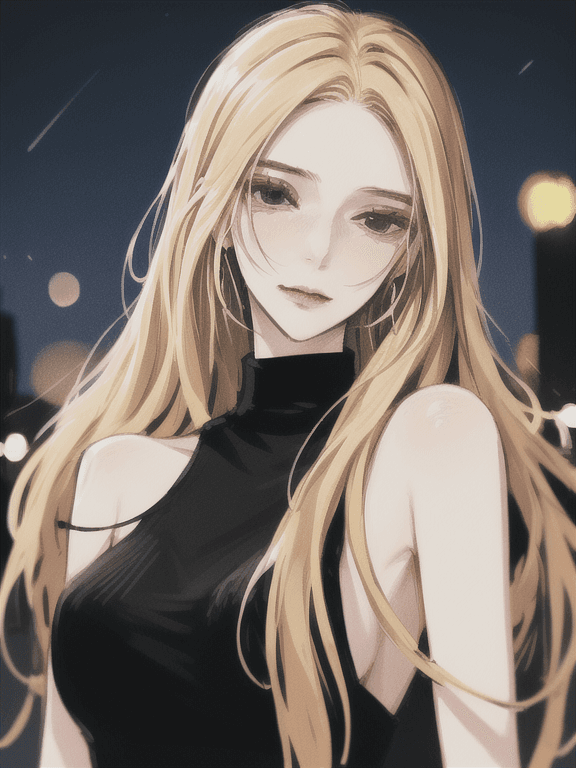 Thumbnail of Эллена Халлингтон