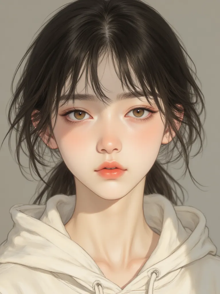 Thumbnail of порицать