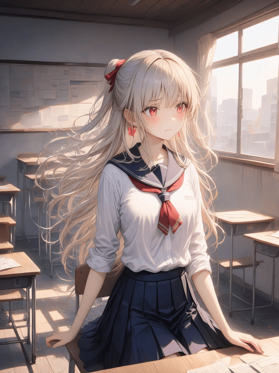Thumbnail of ФЛОРА ПУФИНГТУН