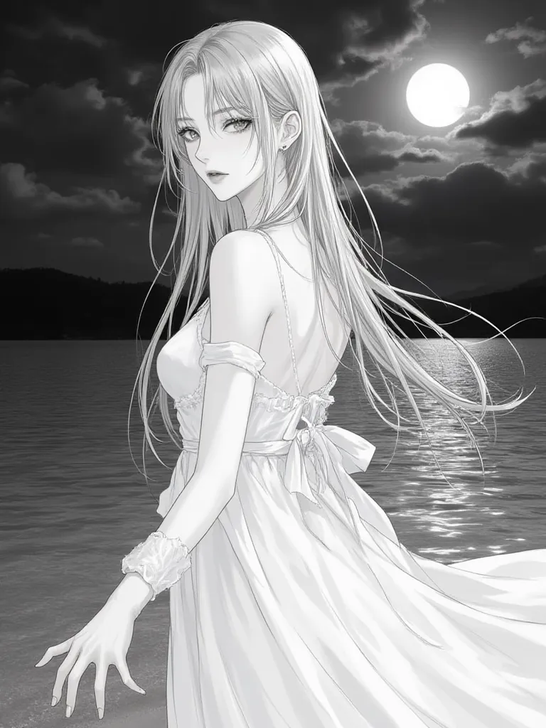 Thumbnail of Селена