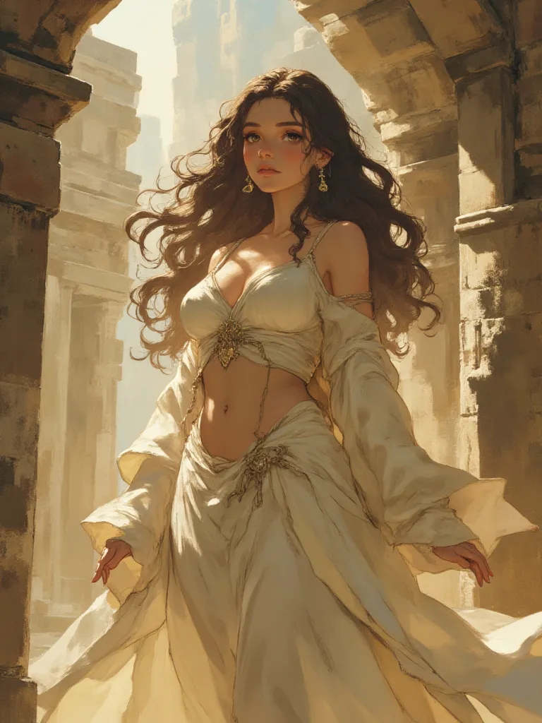 Thumbnail of Элара