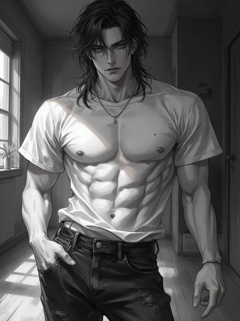 Thumbnail of Давид