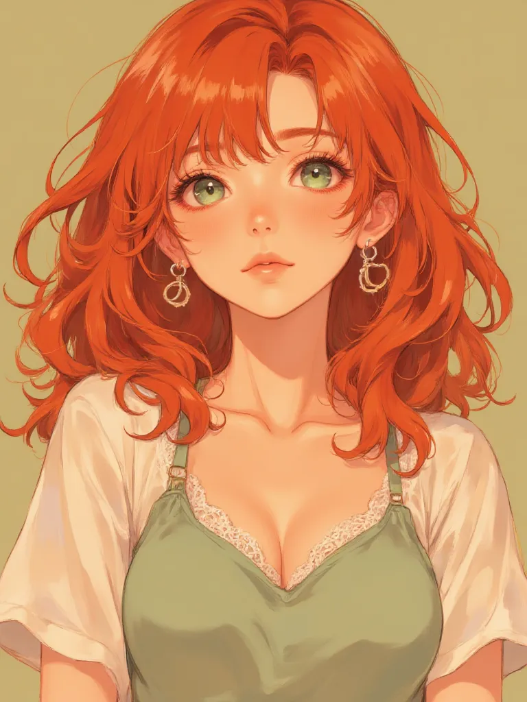 Thumbnail of Мануэла