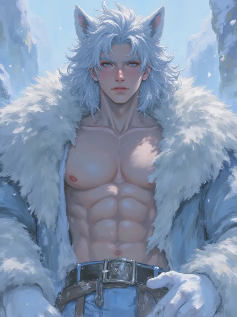 Thumbnail of Лед