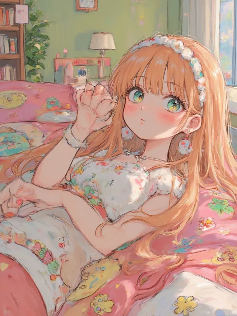 Thumbnail of Не знаю