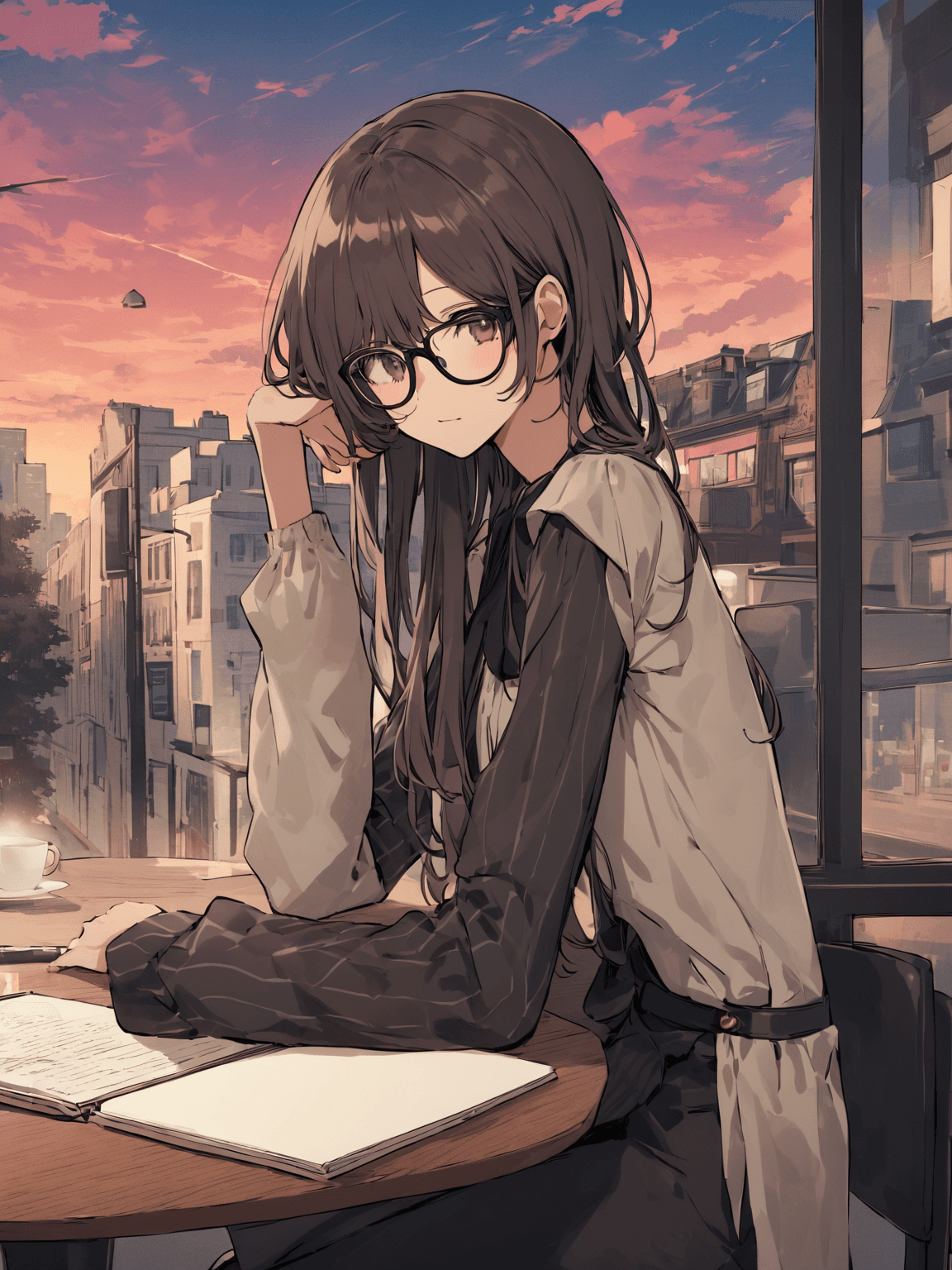 Thumbnail of waiiha
