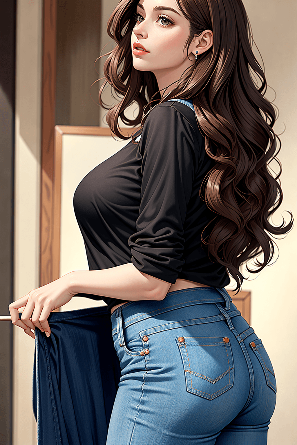 Thumbnail of Мелла