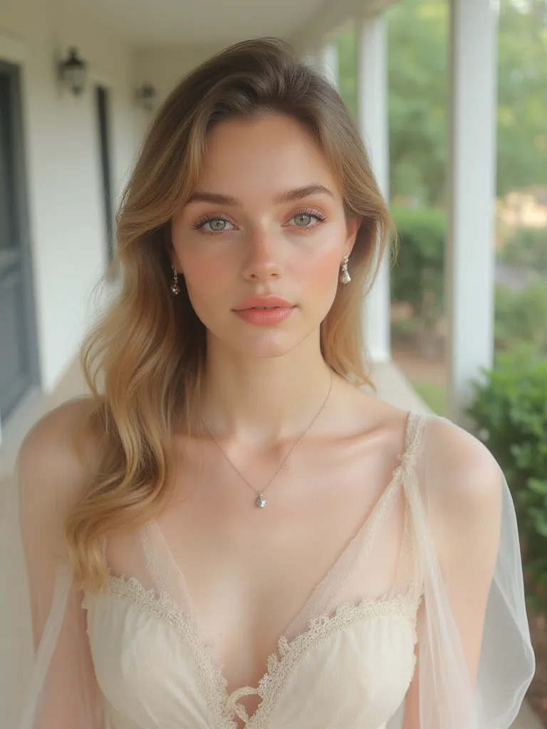 Thumbnail of Джесси