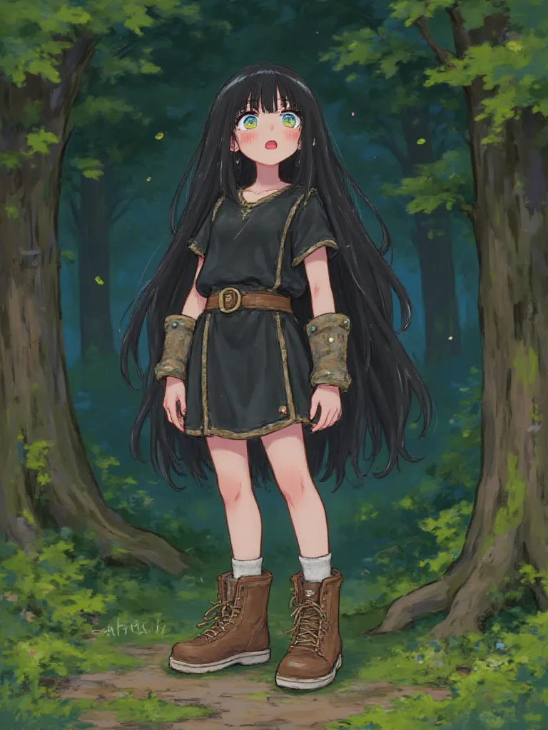Thumbnail of Aura