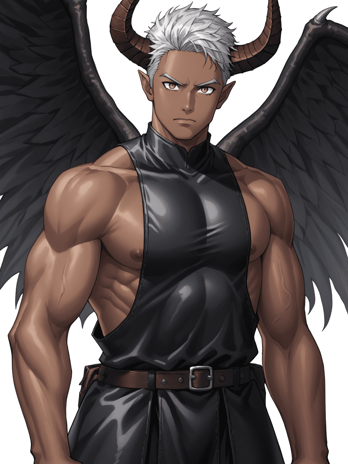 Thumbnail of Malckar \[did not carry the original image 🥲\]