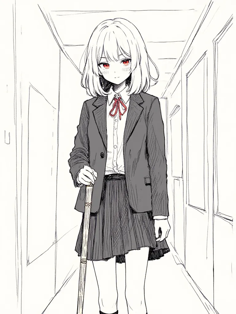 Thumbnail of Арису Сакаянаги
